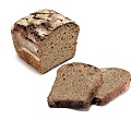 Recenze domácí pekárna - čerstvý chléb dle vlastního receptu