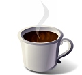 Recenze kávovary a espressa - domácí příprava kávy