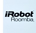 Recenze iRobot Roomba - robotický vysavač