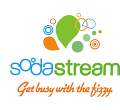 Recenze SodaStream - výroba domácí sody a limonády