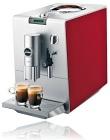 Recenze kávovary a espressa - domácí příprava kávy